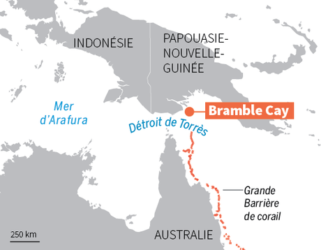 WEBAUST-2416-BRAMBLE CAY-01