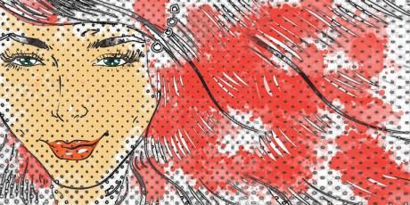 Milanka Garcia – Tome 1 Milanka Garcia – Tome 1