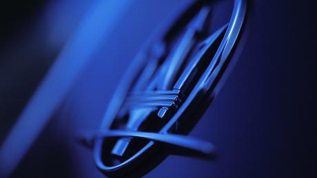 Séquence 02.Image fixe001