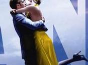 CINEMA LAND, trailer séduisant