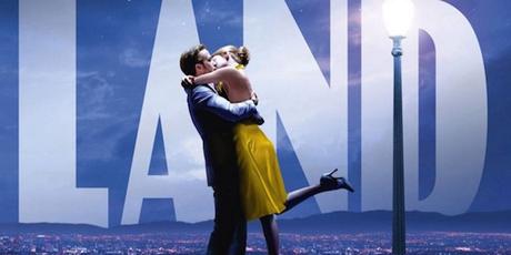 CINEMA : LA LA LAND, le trailer séduisant