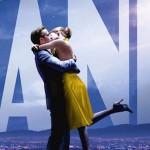 CINEMA : LA LA LAND, le trailer séduisant
