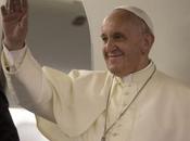 Démission, pédophilie, célibat, Abbas-Pérès: pape répond dans l’avion