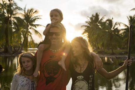 rencontre-avec-la-tribu-debra-irian-jaya-west-papoua2