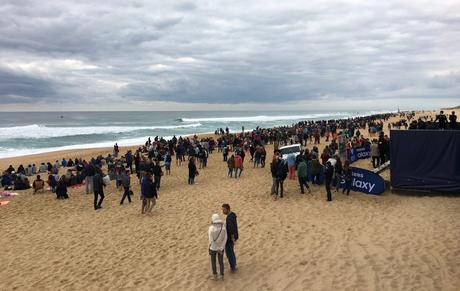 quikpro_france_hossegor_2016_spectateurs
