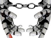 responsable quand google écrase passant comment juger machines