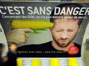 Pourquoi l’écologie politique échoue