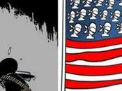 L’attentat d’orlando donne réfléchir virulence l’homophobie