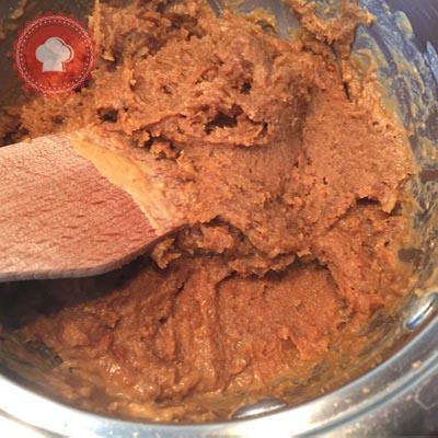 mousse-speculoos3