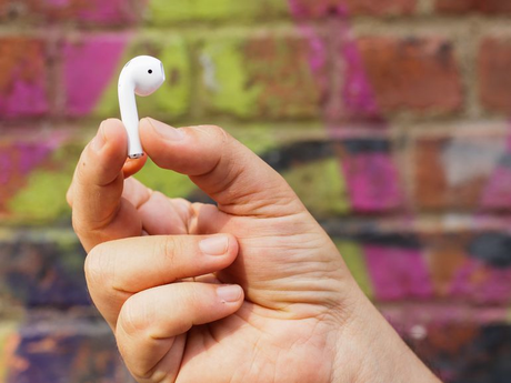 AirPods : un problème au niveau de la synchronisation ?
