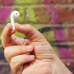 AirPods : un problème au niveau de la synchronisation ?