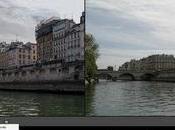 Lightroom 2015.8 propose nouvelle option d'affichage dans module développement: référence