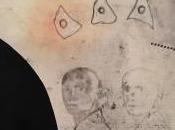 Jean-Luc Wauthier L’autre visage