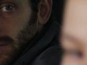 Critique: Fixer (Festival Cinéma Européen Arcs 2016)