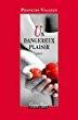 Un dangereux plaisir Un dangereux plaisir