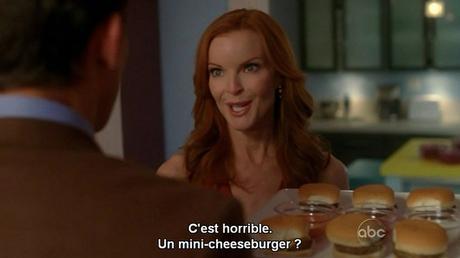 mini-cheeseburger-desperate-housewives