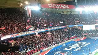 PSG vs Nice : avec Cavani, en route pour la joie ou presque !