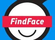 FindFace, Shazam visages arrive: vivre dans monde l’anonymat n’existe plus @atlantico_fr