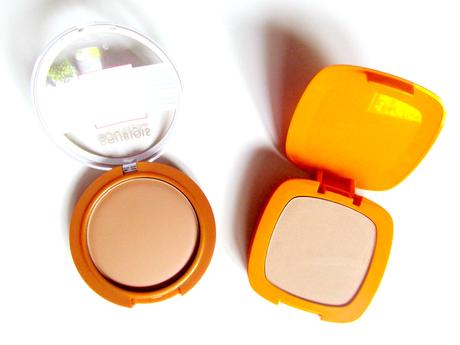 Comment préparer ma peau au bronzage ?  Marie Claire