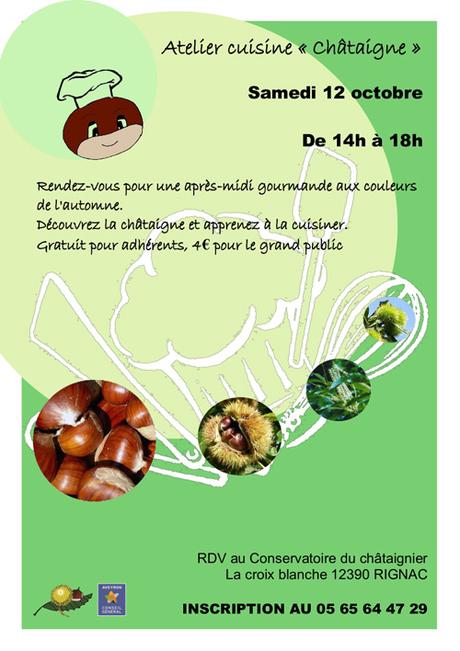 Cours particuliers / Cuisine à TOULOUSE : Annonces et réservation de services