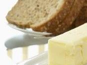 cours cuisine toulouse