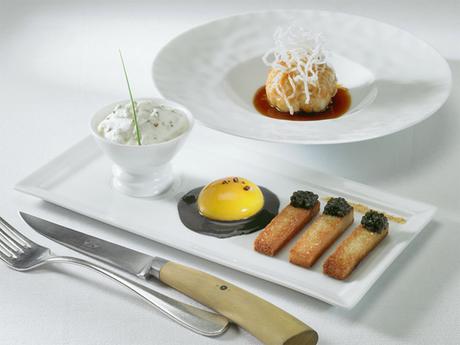 Cours de cuisine pour enfants à France: les adresses près de chez vous