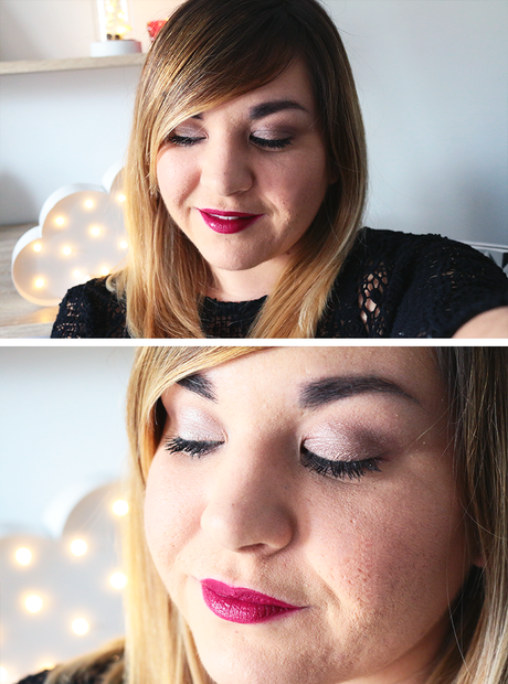 mondaytutorialcinemaquiaimeastuces3