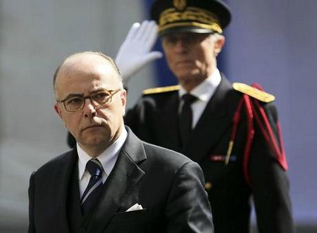 La traçabilité de la vie privée