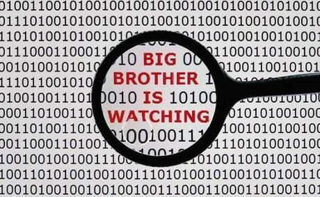 La traçabilité de la vie privée