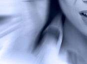 FIBROMYALGIE Elle peut favoriser perte auditive Musculoskeletal Disorders