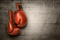 Afficher l'image d'origine