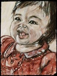 Semaine du 21 au 27 Nov 2016