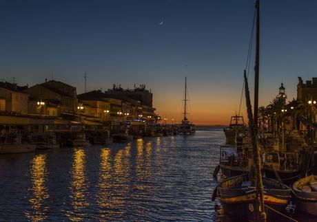 Les plus beaux rendez-vous astronomiques en décembre