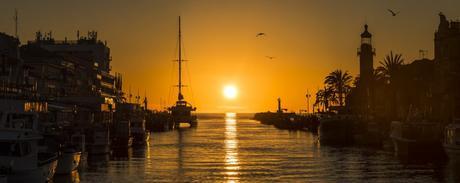 Les plus beaux rendez-vous astronomiques en décembre