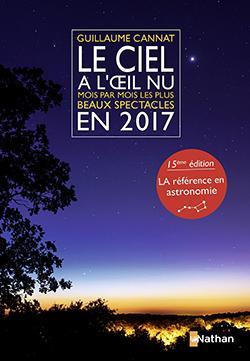 Les plus beaux rendez-vous astronomiques en octobre