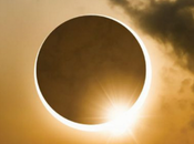 Suivez l’éclipse annulaire Soleil direct Réunion