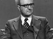 Création d'un groupe facebook "Roger Garaudy Dialogues"