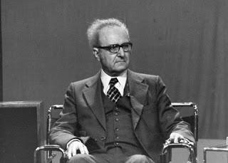 Création d'un groupe facebook 