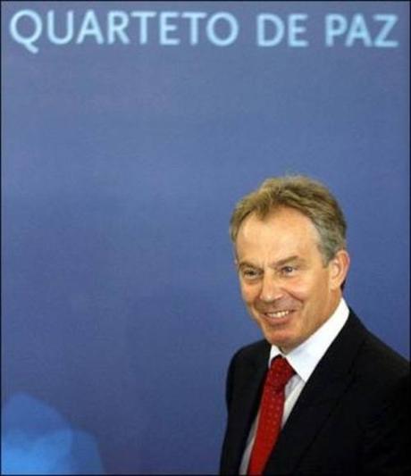 1223436235-blair-welcomes-quartet-role-optimistic-change.1184947213.jpg