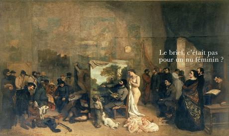 Quelques conseils aux jeunes, et moins jeunes indépendants