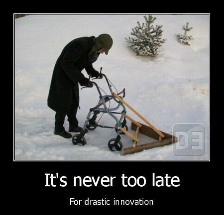 Heetch subit la lutte acharnée contre l’innovation Heetch subit la lutte acharnée contre l’innovation