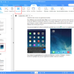 Comment éditer les pages d’un document PDF (Windows & Mac) ?
