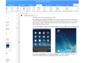 Comment éditer pages d’un document (Windows Mac)