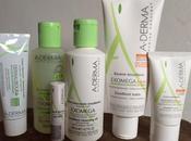 A-derma notre arme contre froid