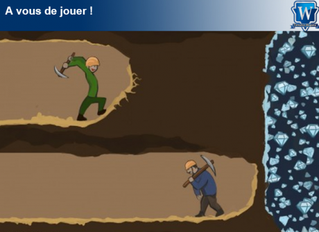 Mes 10 conseils pour lancer un Blog et attirer ses premiers prospects ! 27