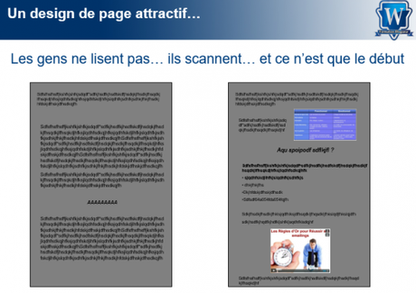 Mes 10 conseils pour lancer un Blog et attirer ses premiers prospects ! 7