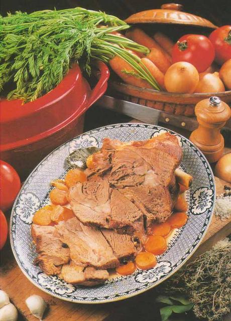 gigot7-w