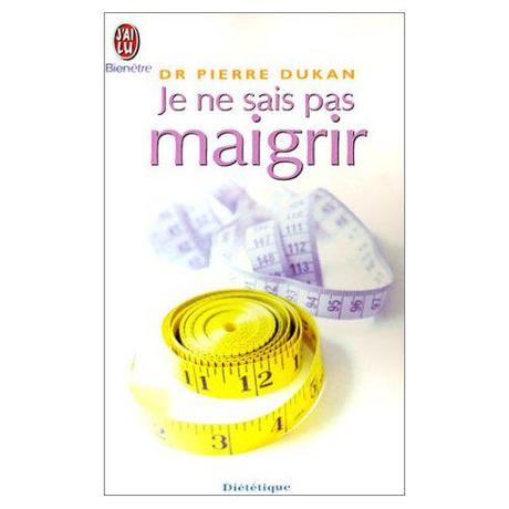 Maigrir Sans Régime Rawabett
