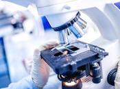 PSYCHOSE: patients psychotiques présentent trouble immunitaire Lancet Psychiatry