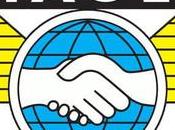 Envie d’en savoir plus programme international Cadets l’Air Participez conférence spéciale, jeudi décembre 2016 l’IPSA Paris